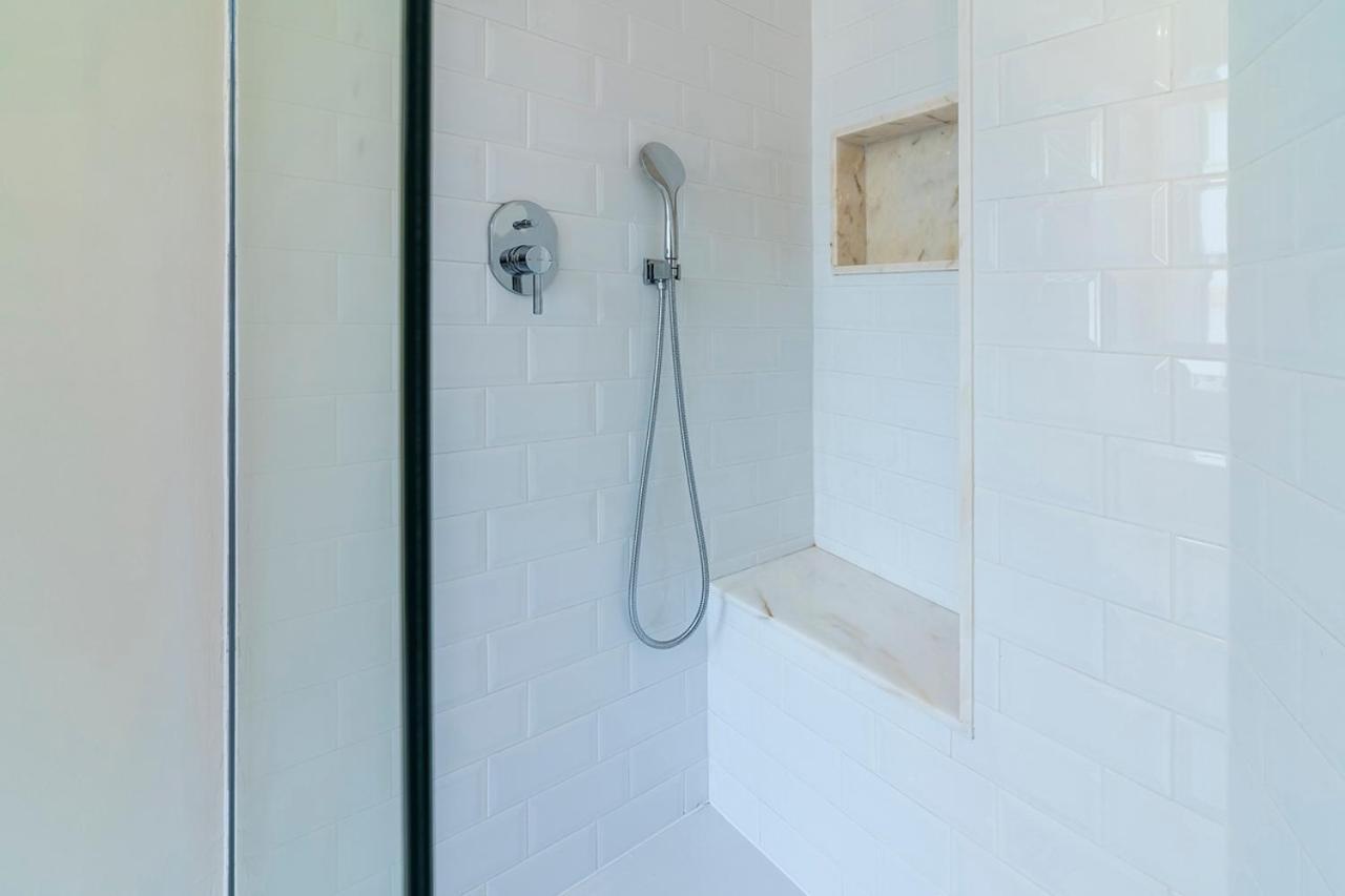 Cordoba Home Center Suites & Free Private Parking Exterior foto